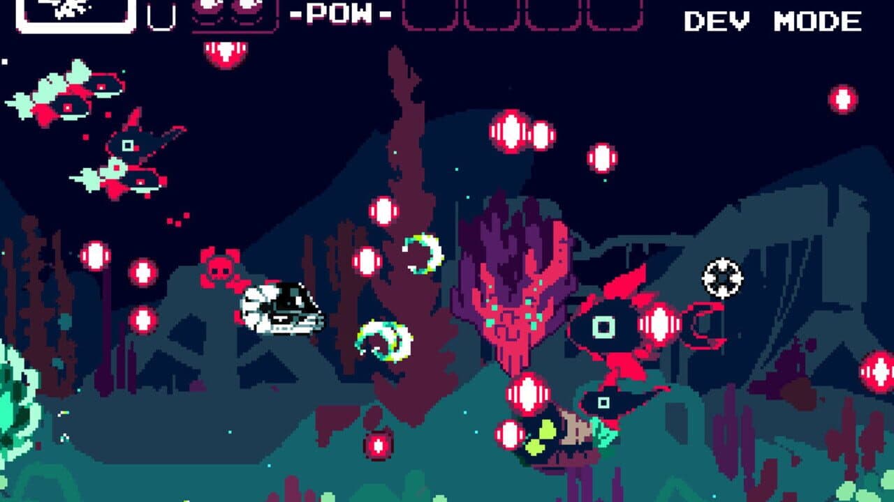 Astronautilus thumbnail 5