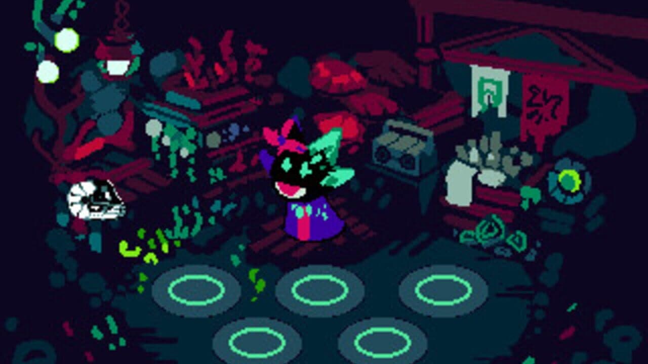 Astronautilus thumbnail 2