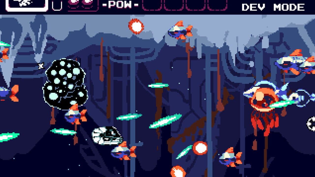 Astronautilus thumbnail 3
