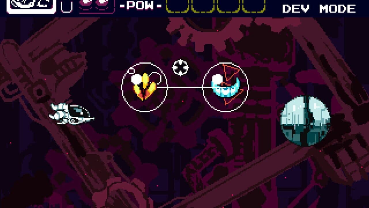 Astronautilus thumbnail 4