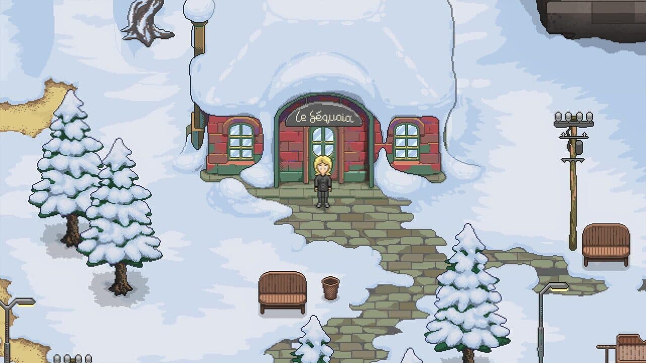 Chef RPG thumbnail 4