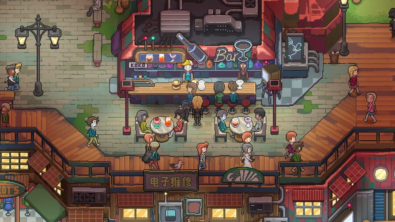 Chef RPG thumbnail 9