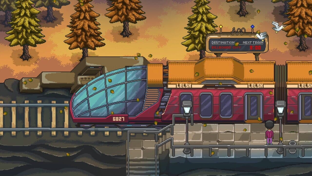 Chef RPG thumbnail 11