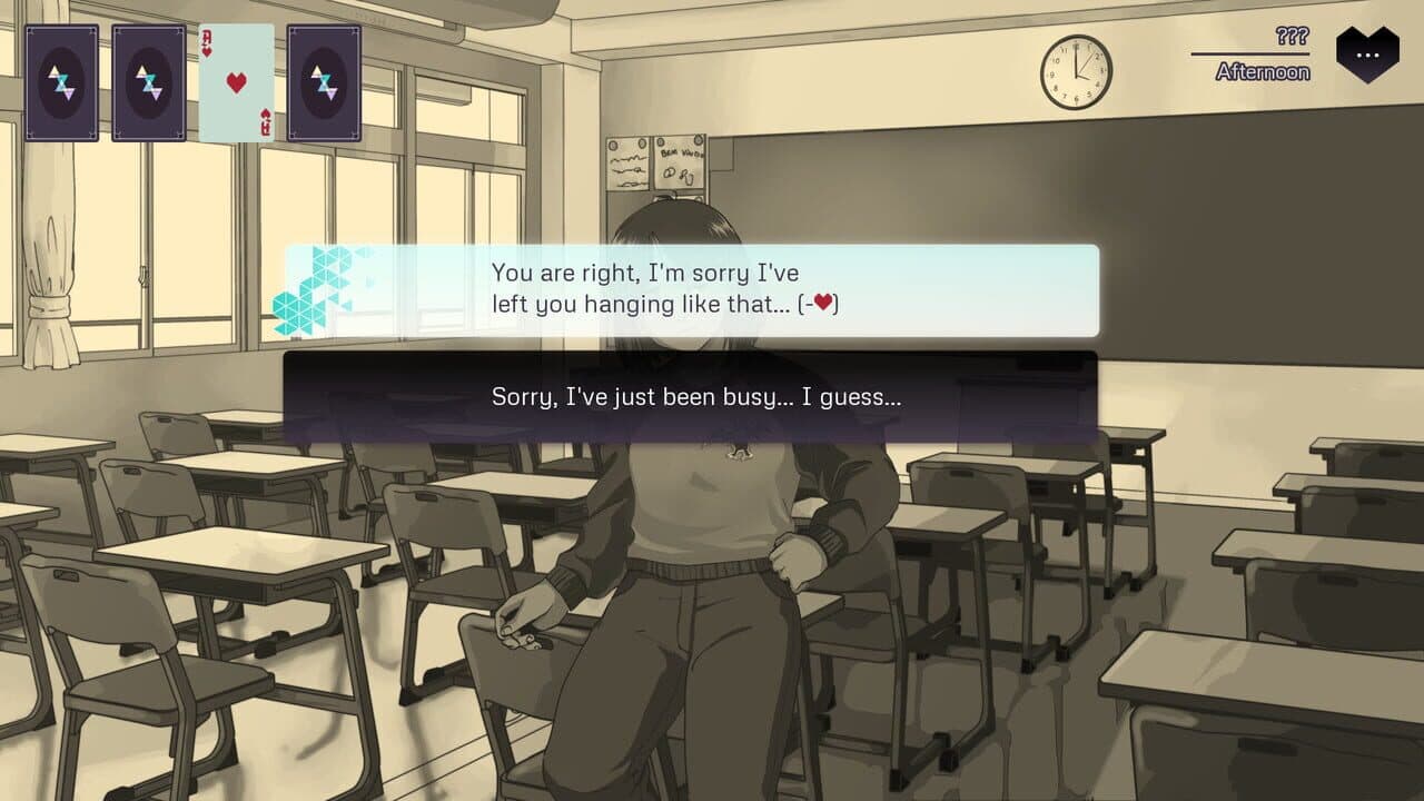 Pivot of Hearts thumbnail 5