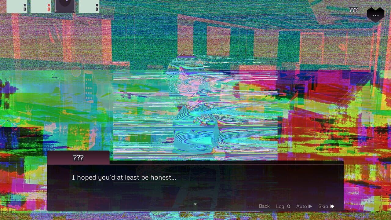 Pivot of Hearts thumbnail 7