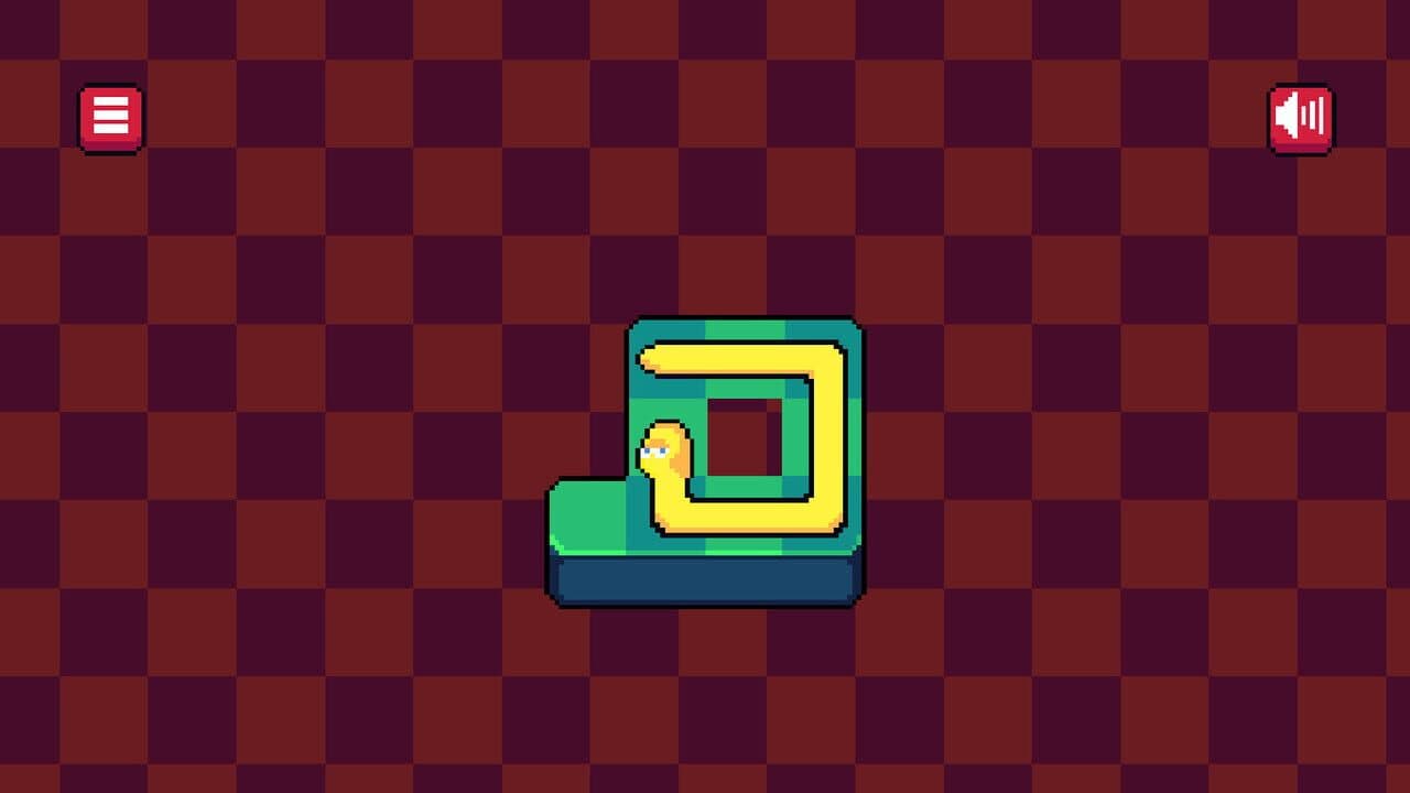 Spacious Snake thumbnail 2