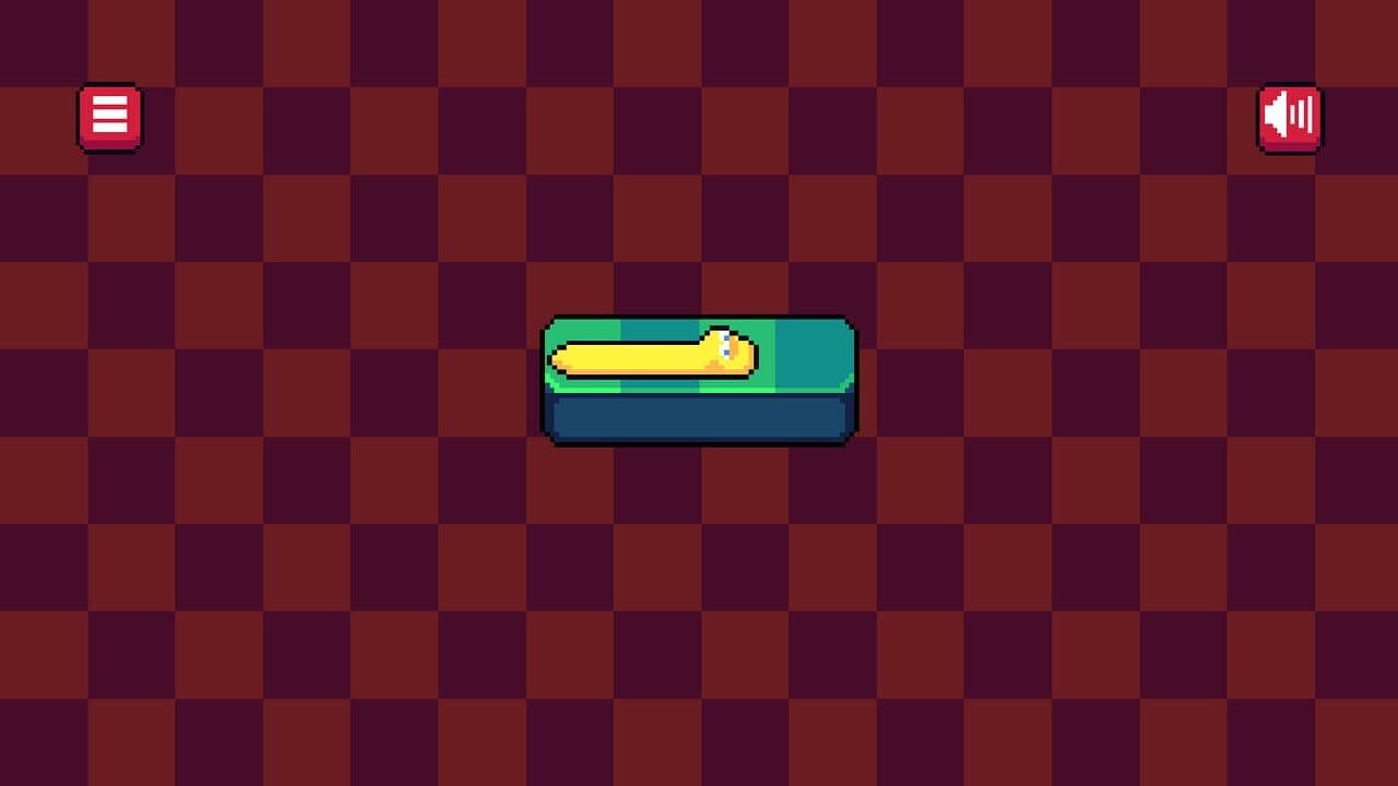 Spacious Snake thumbnail 4