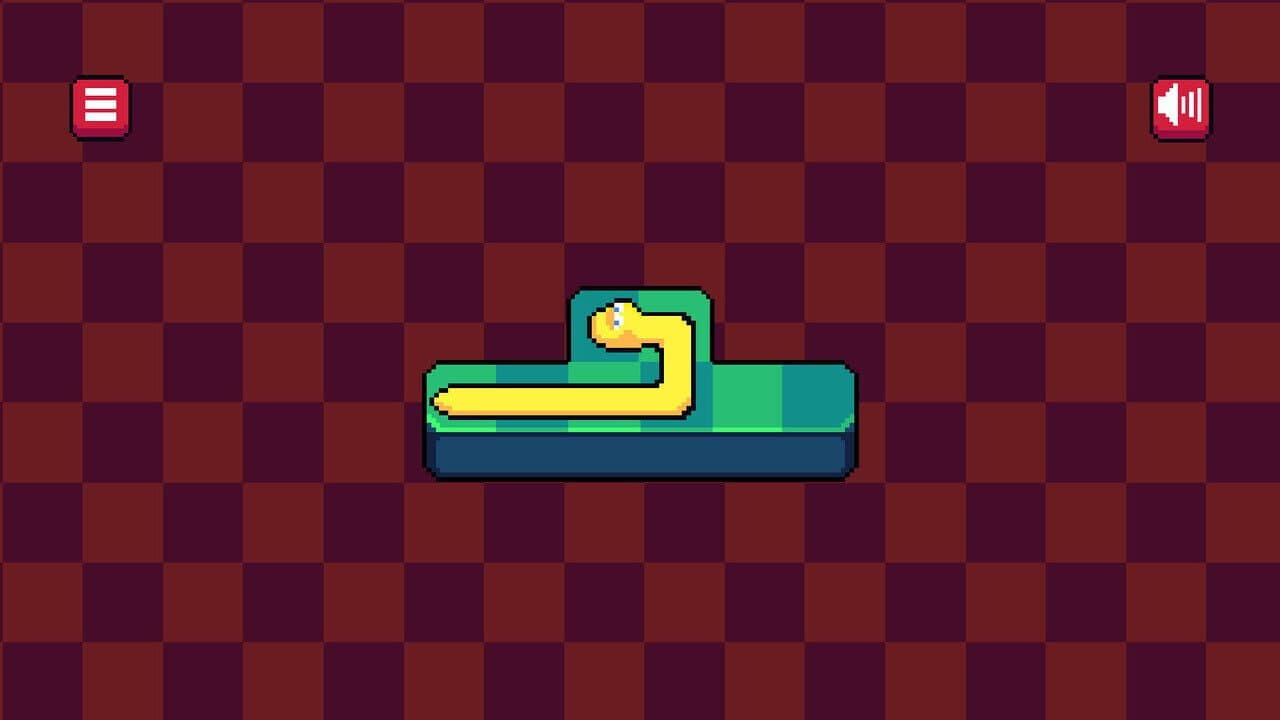 Spacious Snake thumbnail 5
