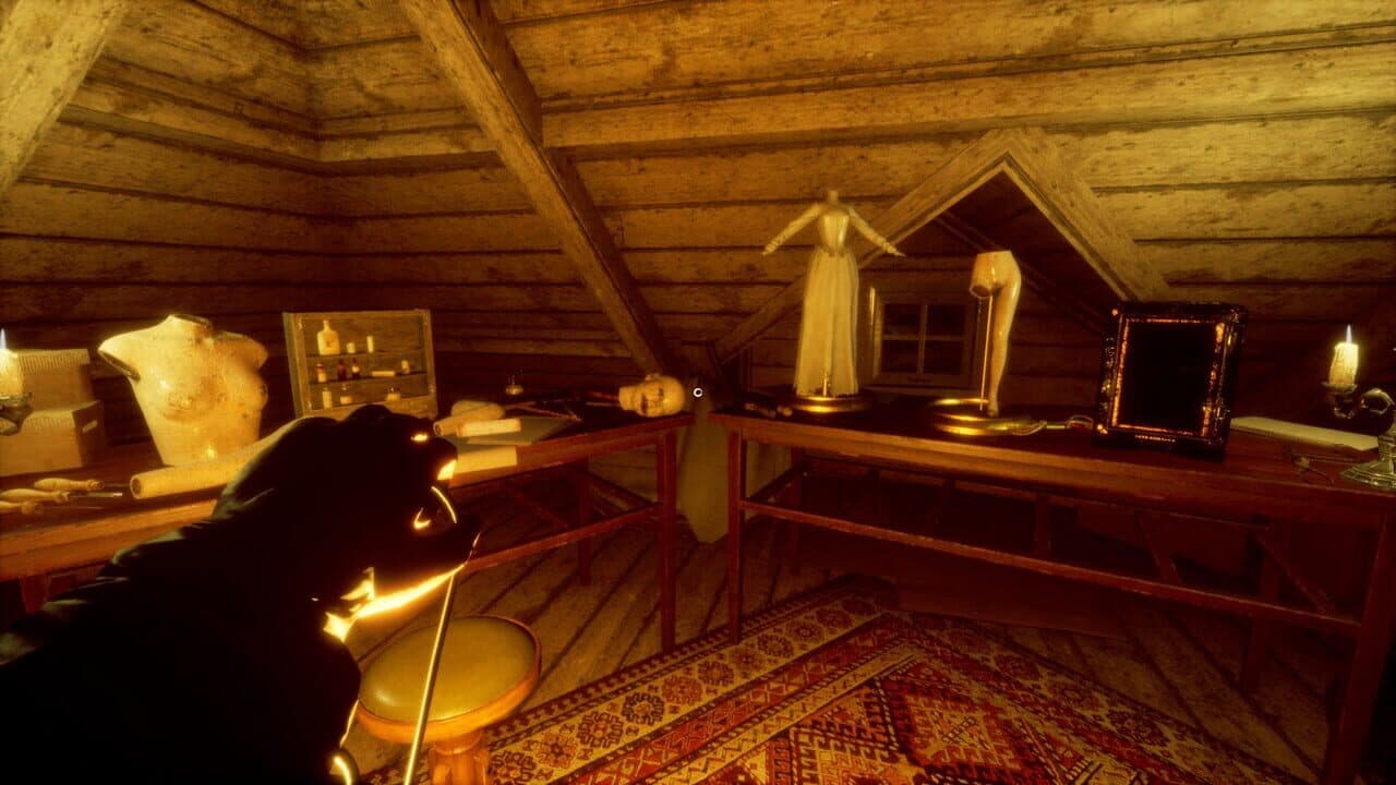 Exsanguinate thumbnail 3