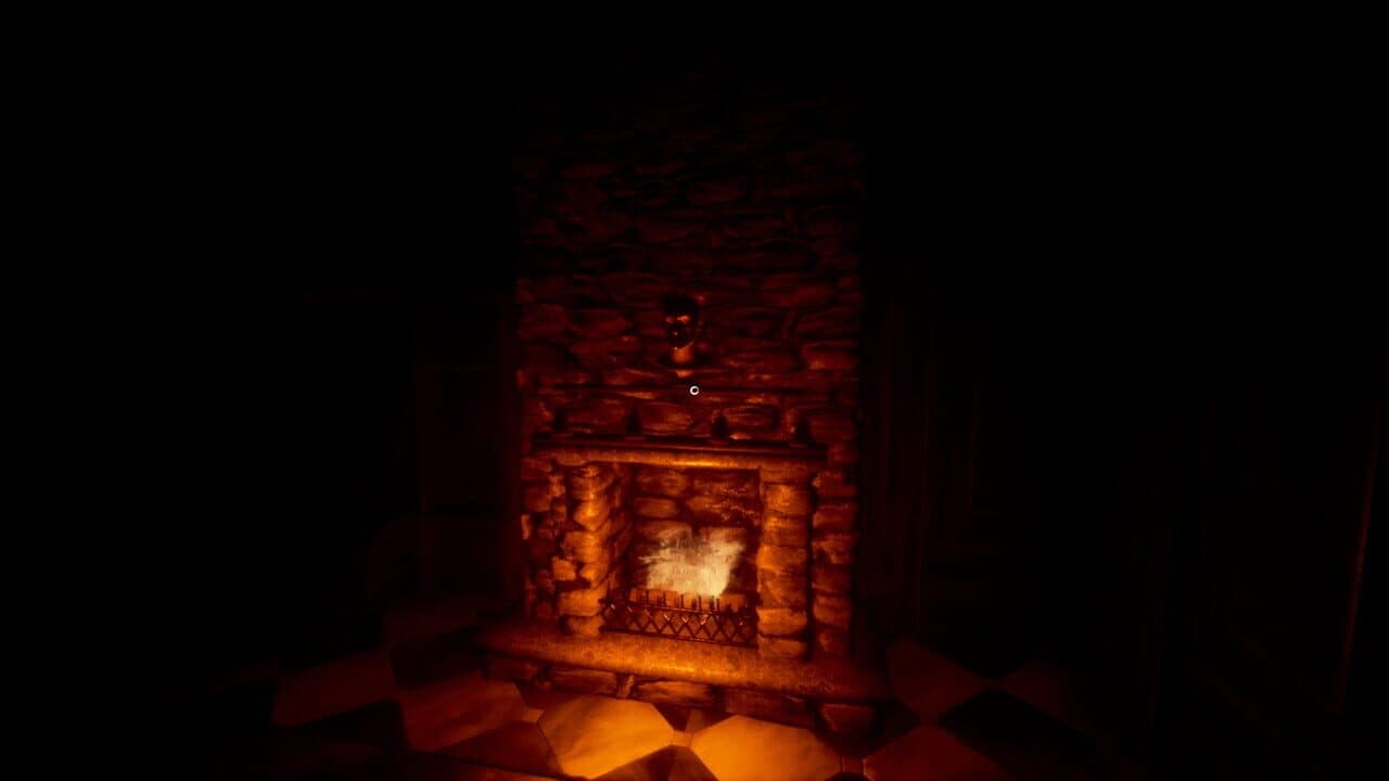 Exsanguinate thumbnail 7