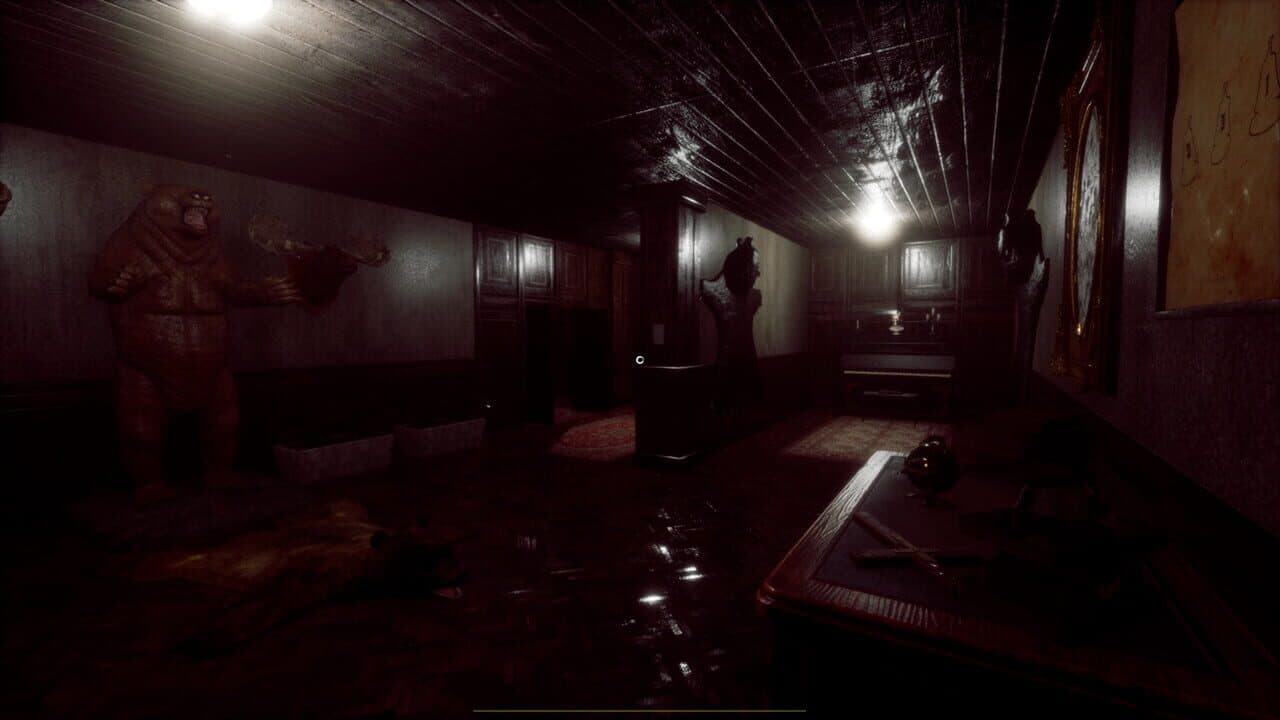 Exsanguinate thumbnail 4