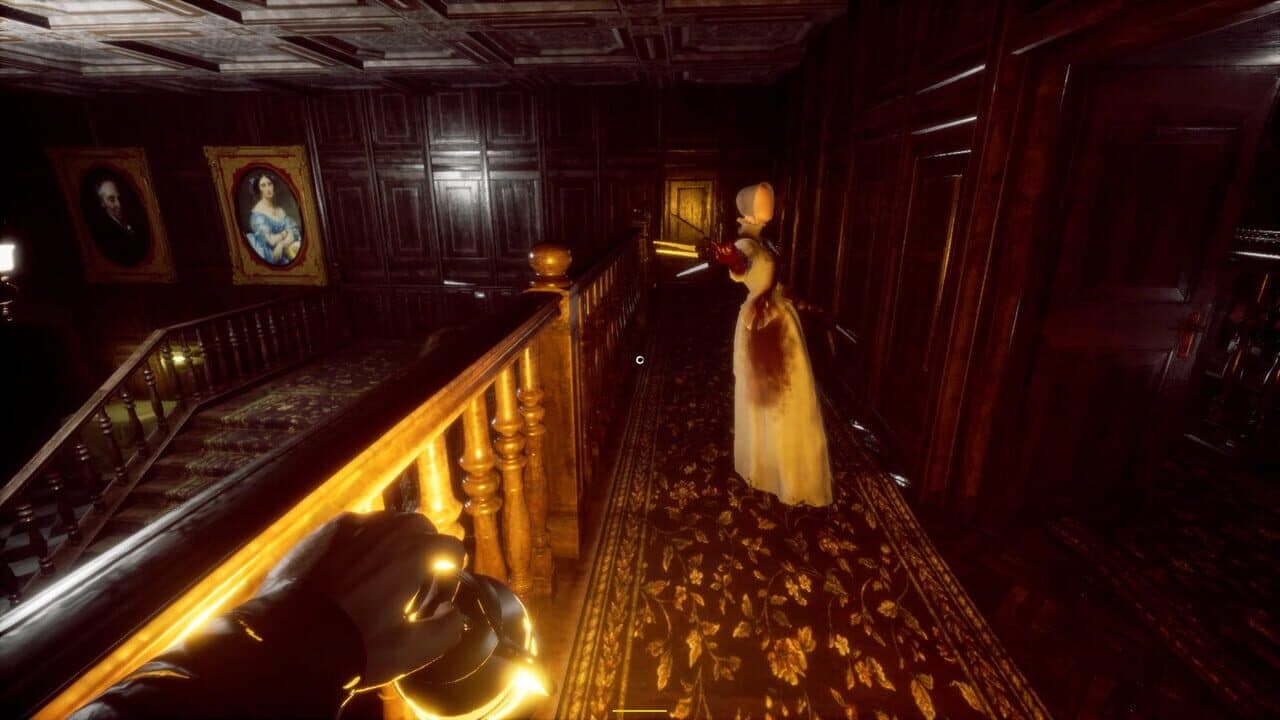 Exsanguinate thumbnail 5