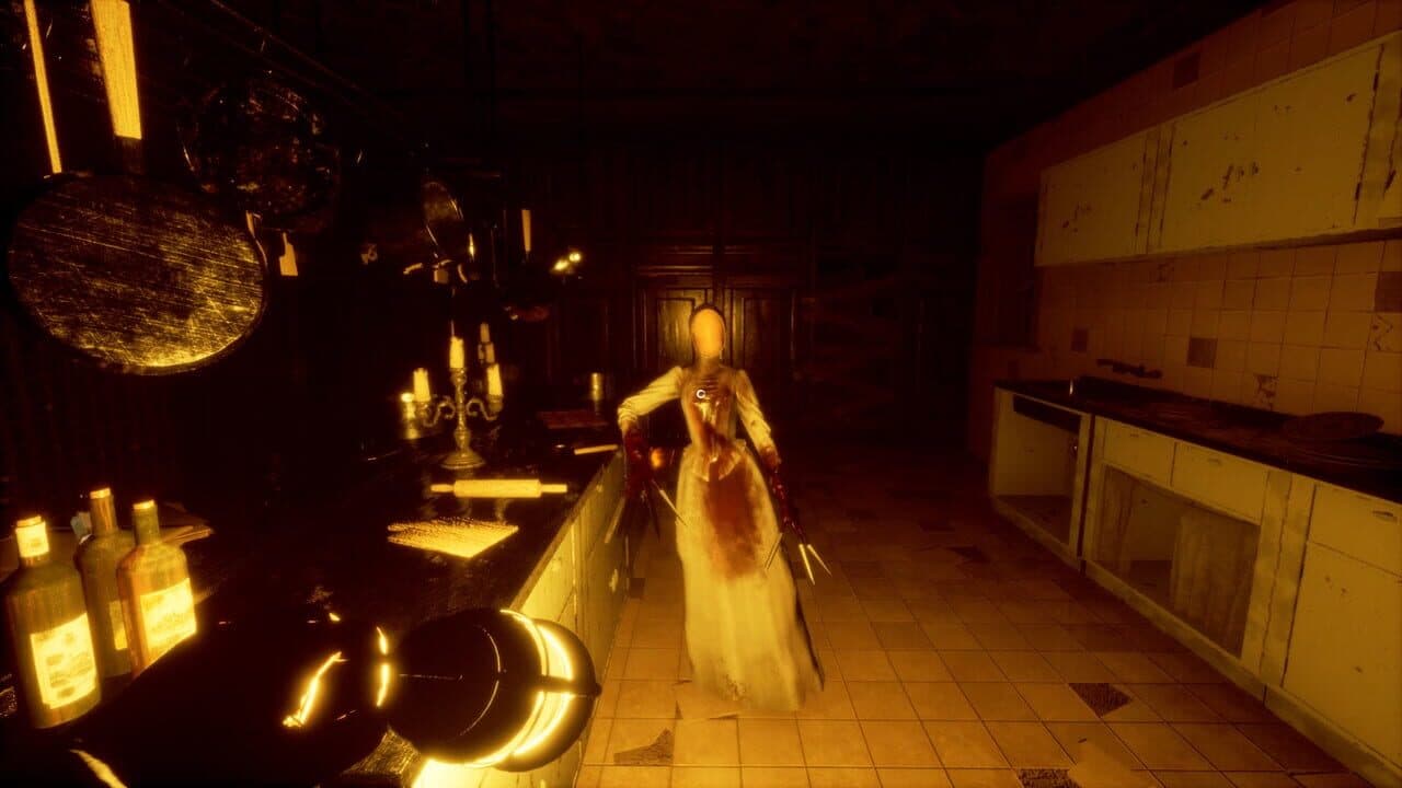 Exsanguinate thumbnail 6