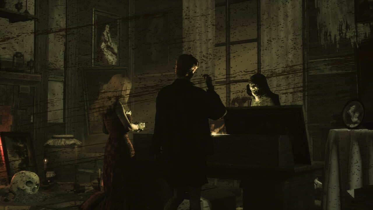 Banish thumbnail 2