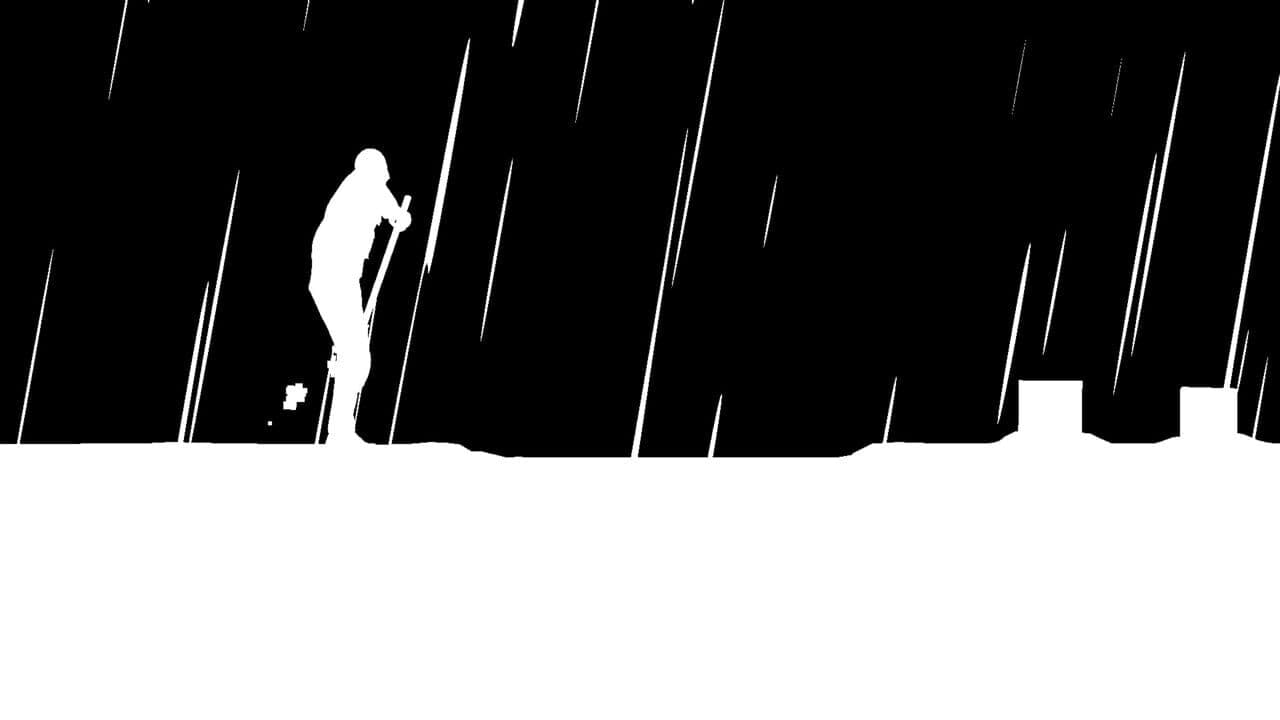 Dig thumbnail 3