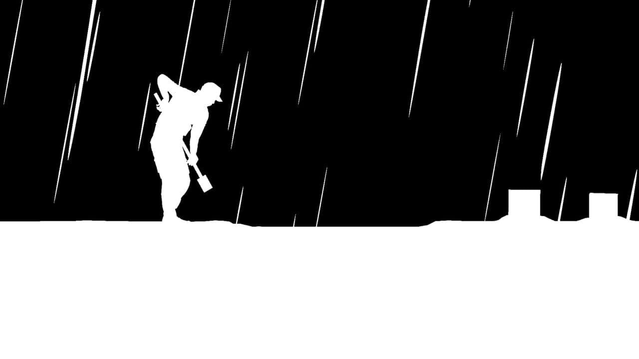 Dig screenshot 1