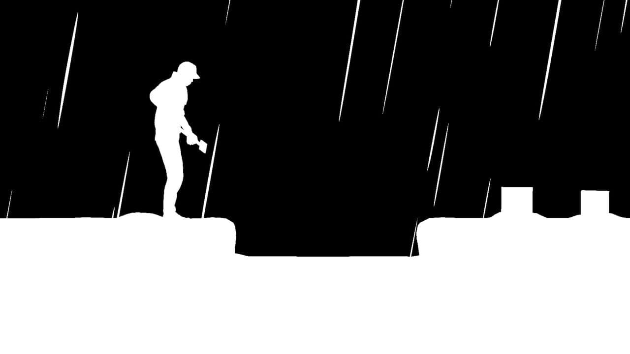 Dig thumbnail 2