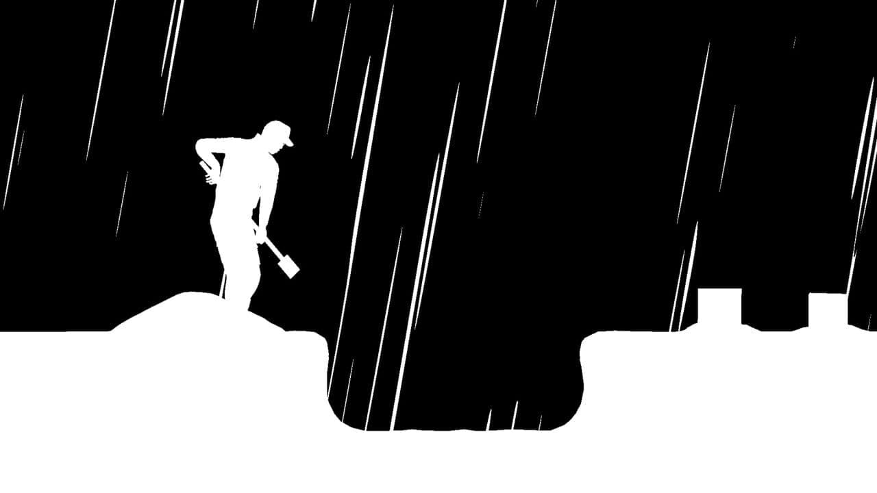 Dig thumbnail 5