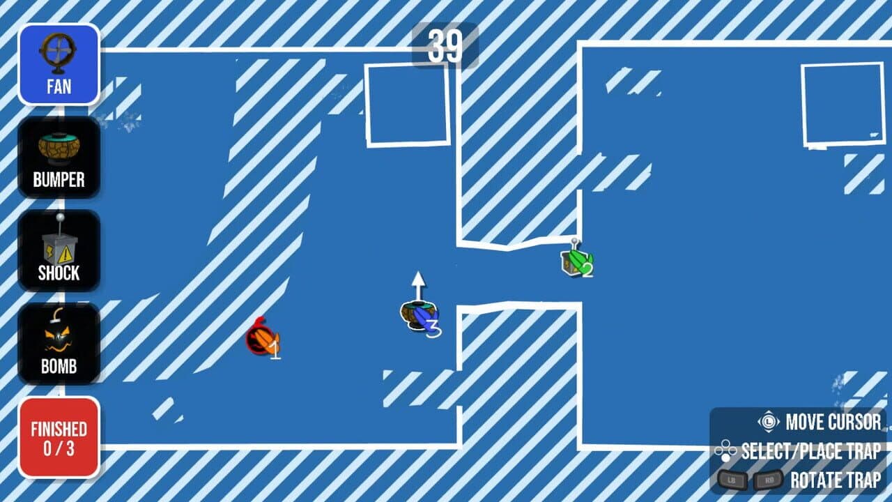 Karmadillos thumbnail 5
