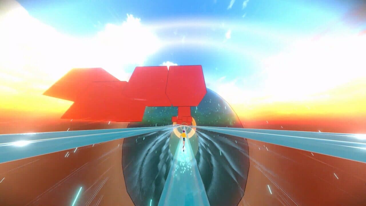 Infinity Girl thumbnail 4