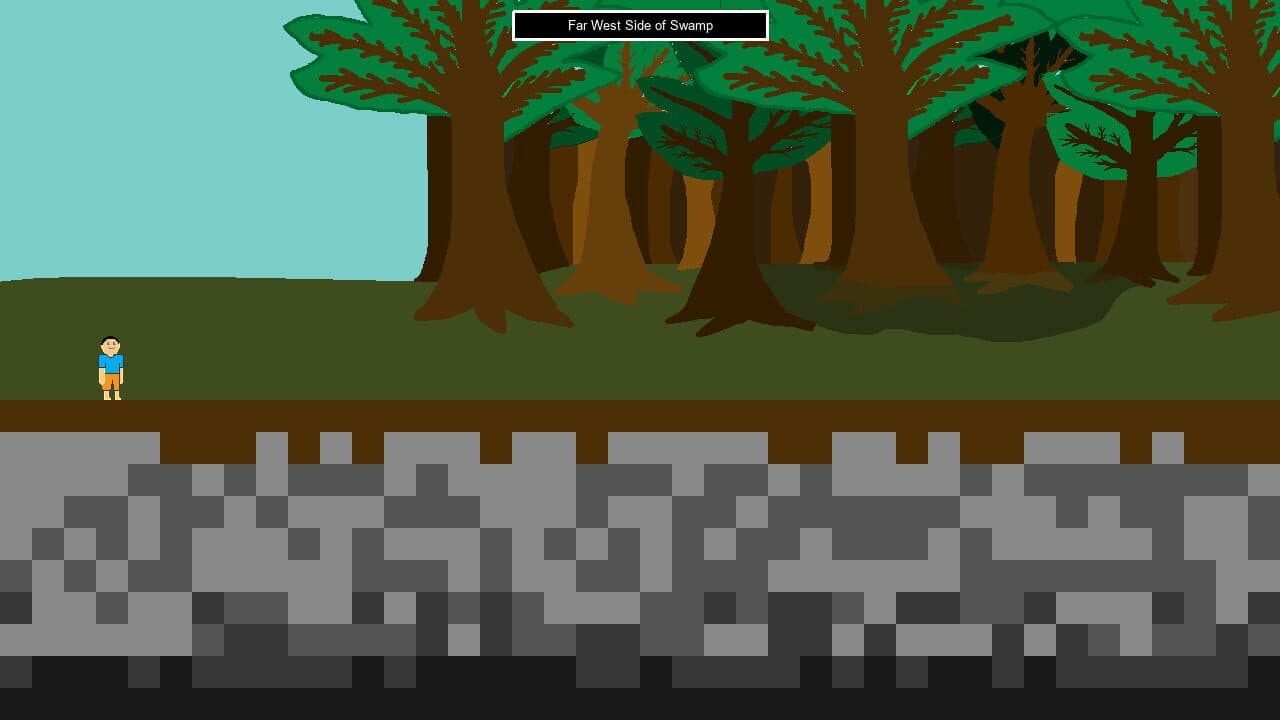 001 Earth thumbnail 3