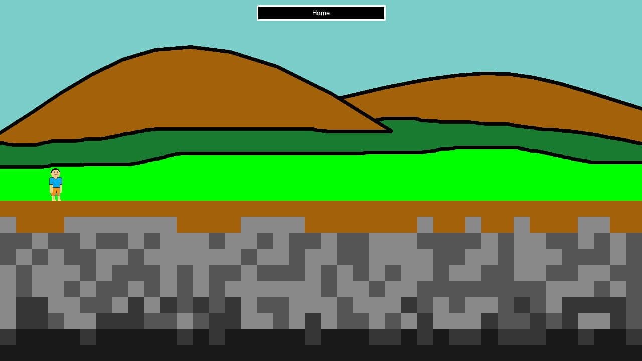 001 Earth thumbnail 5