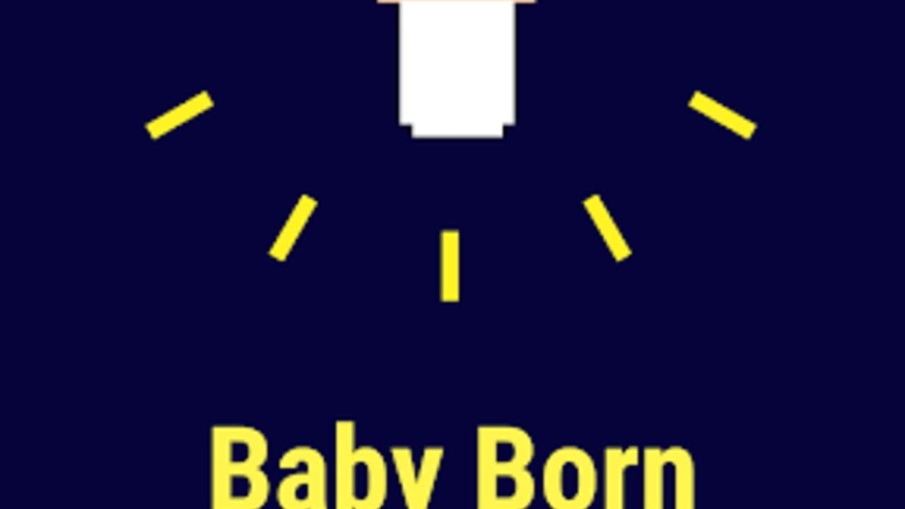 Nirvana: Game of Life thumbnail 6