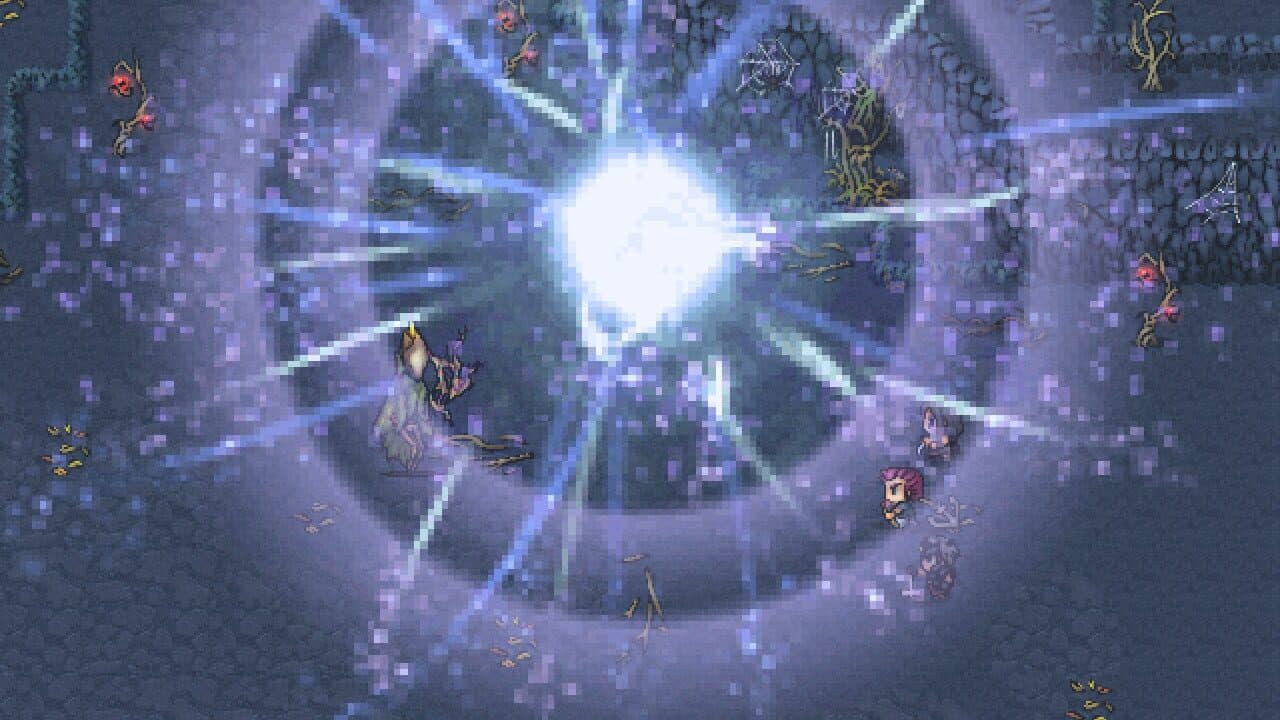 Shadow Fate thumbnail 3