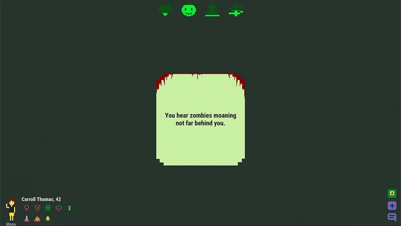 Nirvana: Game of Life thumbnail 2