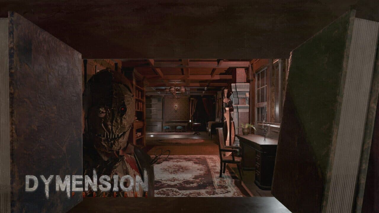 Dymension thumbnail 2