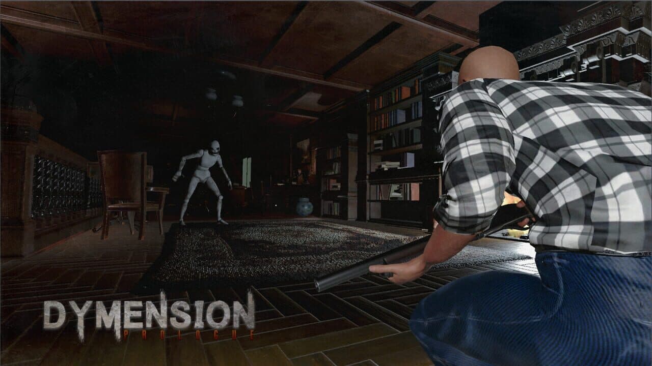 Dymension thumbnail 3