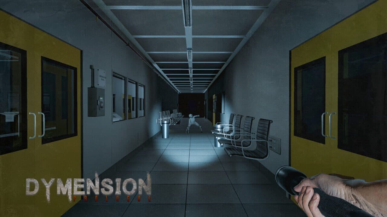 Dymension thumbnail 4