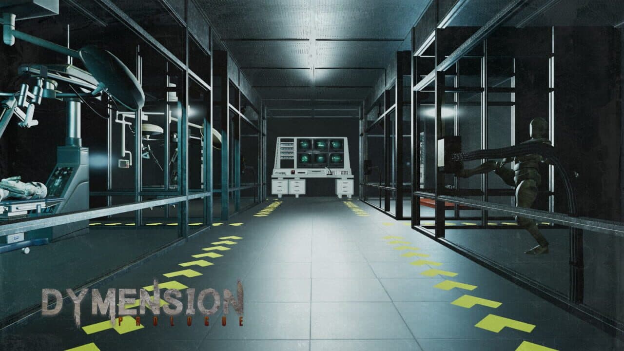 Dymension thumbnail 7