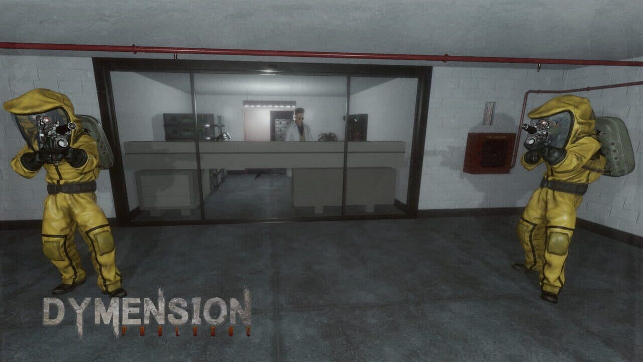 Dymension thumbnail 6