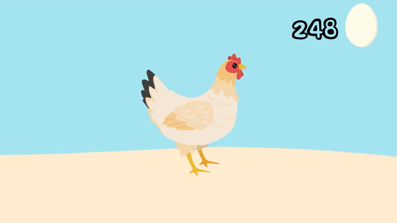 The Chick C thumbnail 3