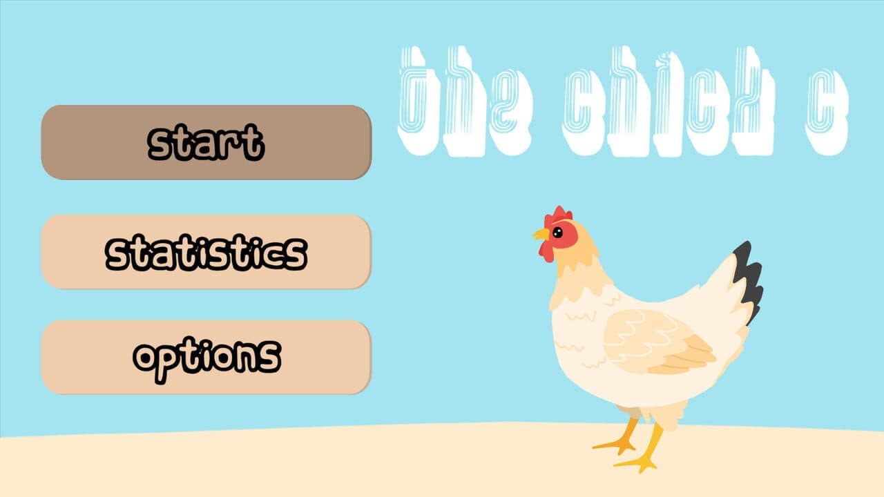 The Chick C thumbnail 2