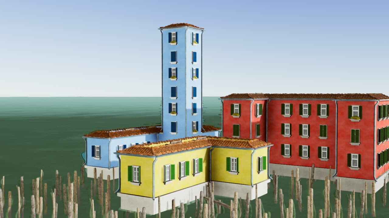 Costrutto thumbnail 2
