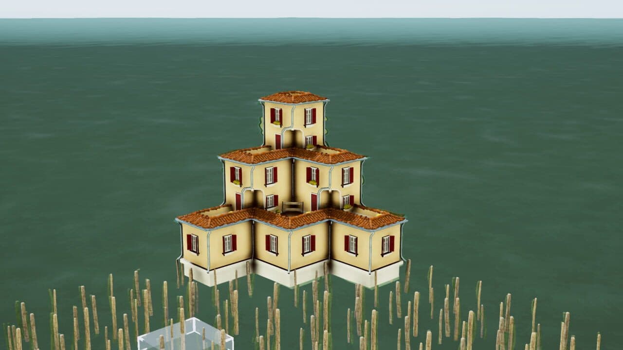 Costrutto thumbnail 4