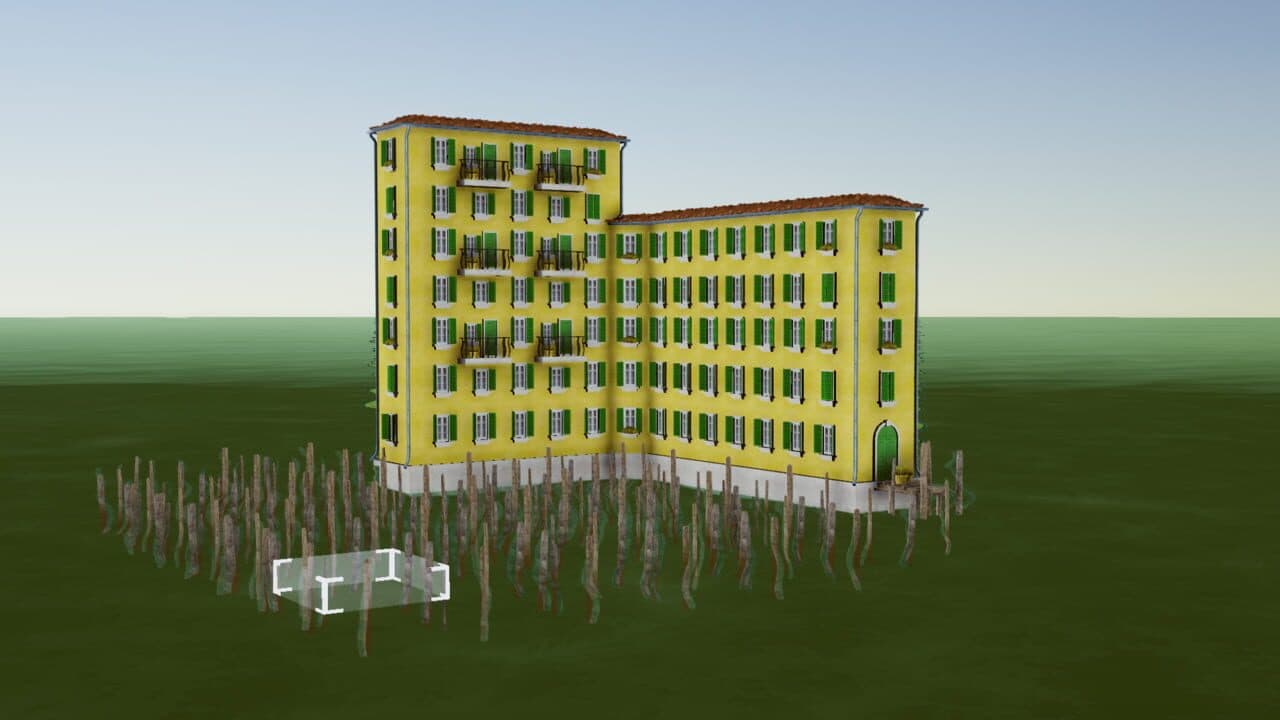 Costrutto thumbnail 5