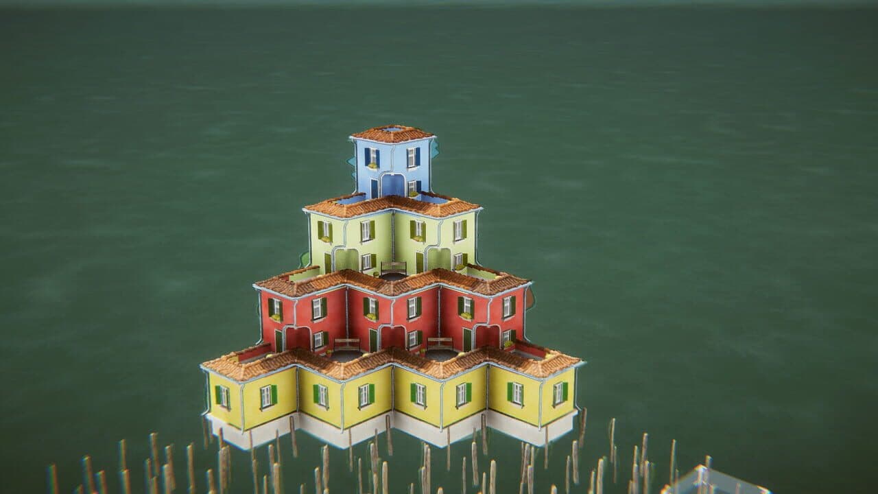 Costrutto thumbnail 3