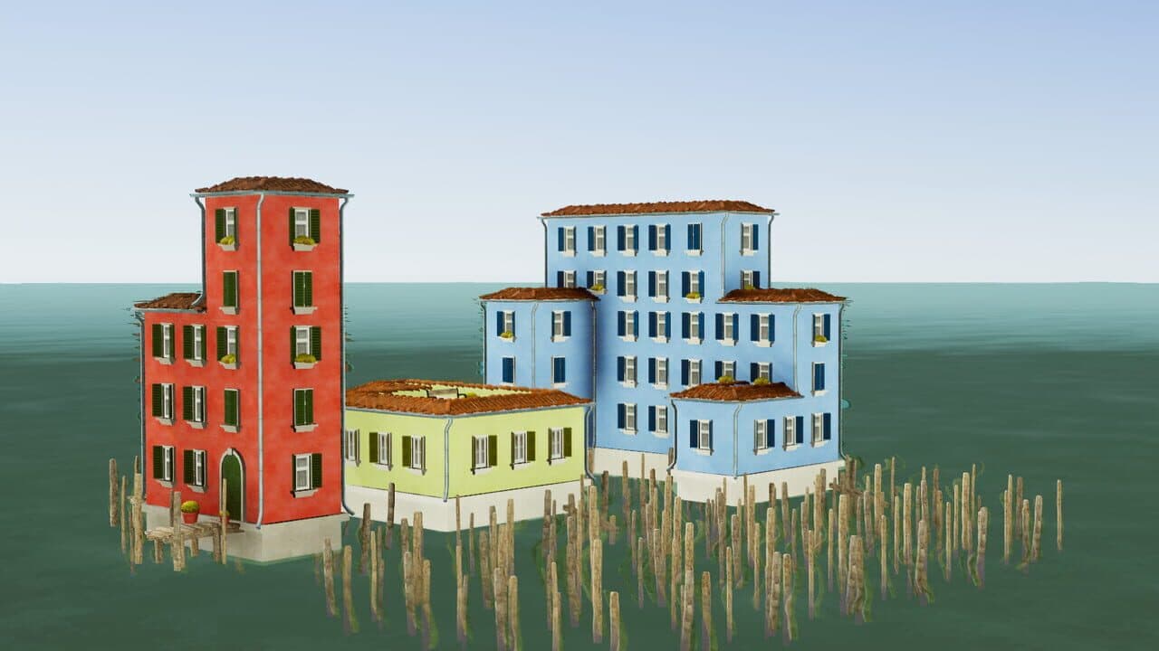 Costrutto thumbnail 6