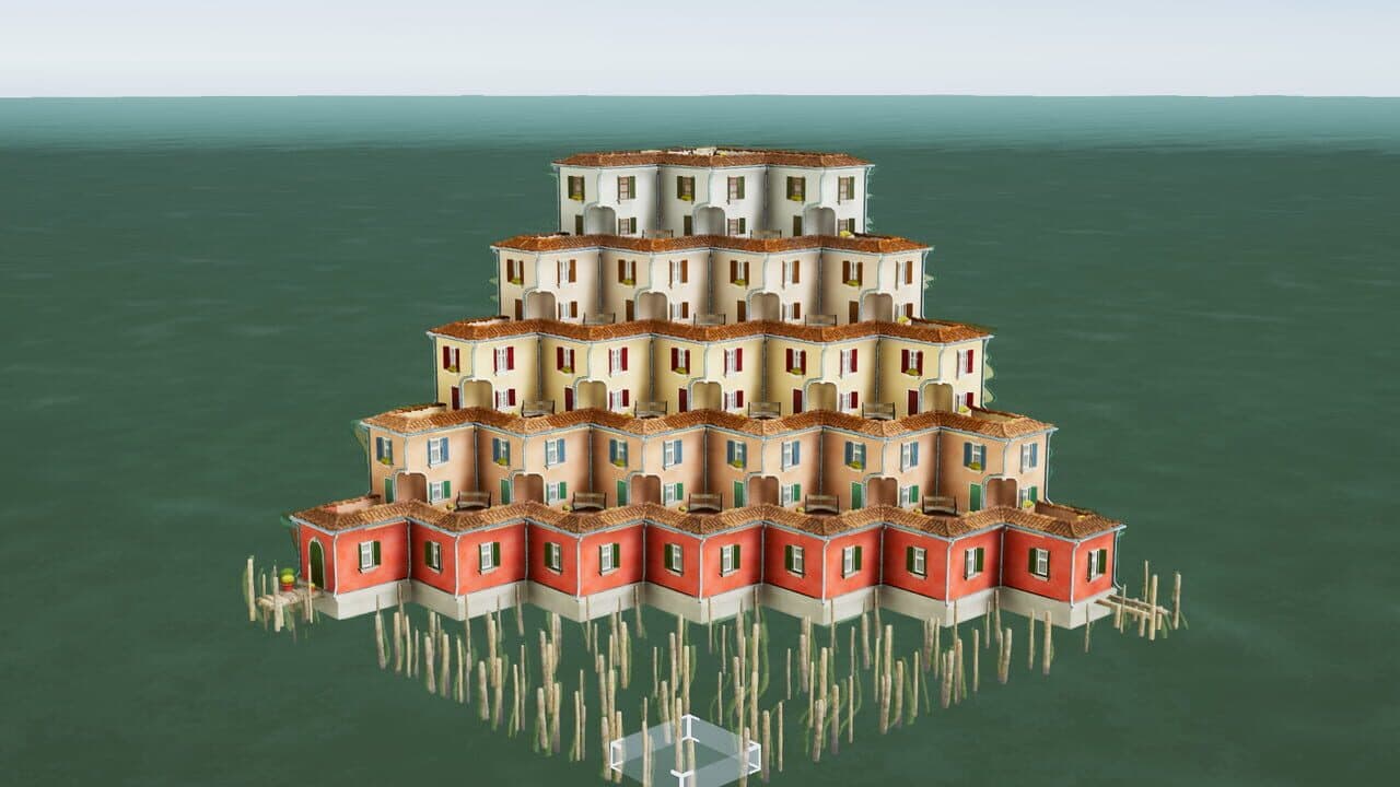 Costrutto thumbnail 11