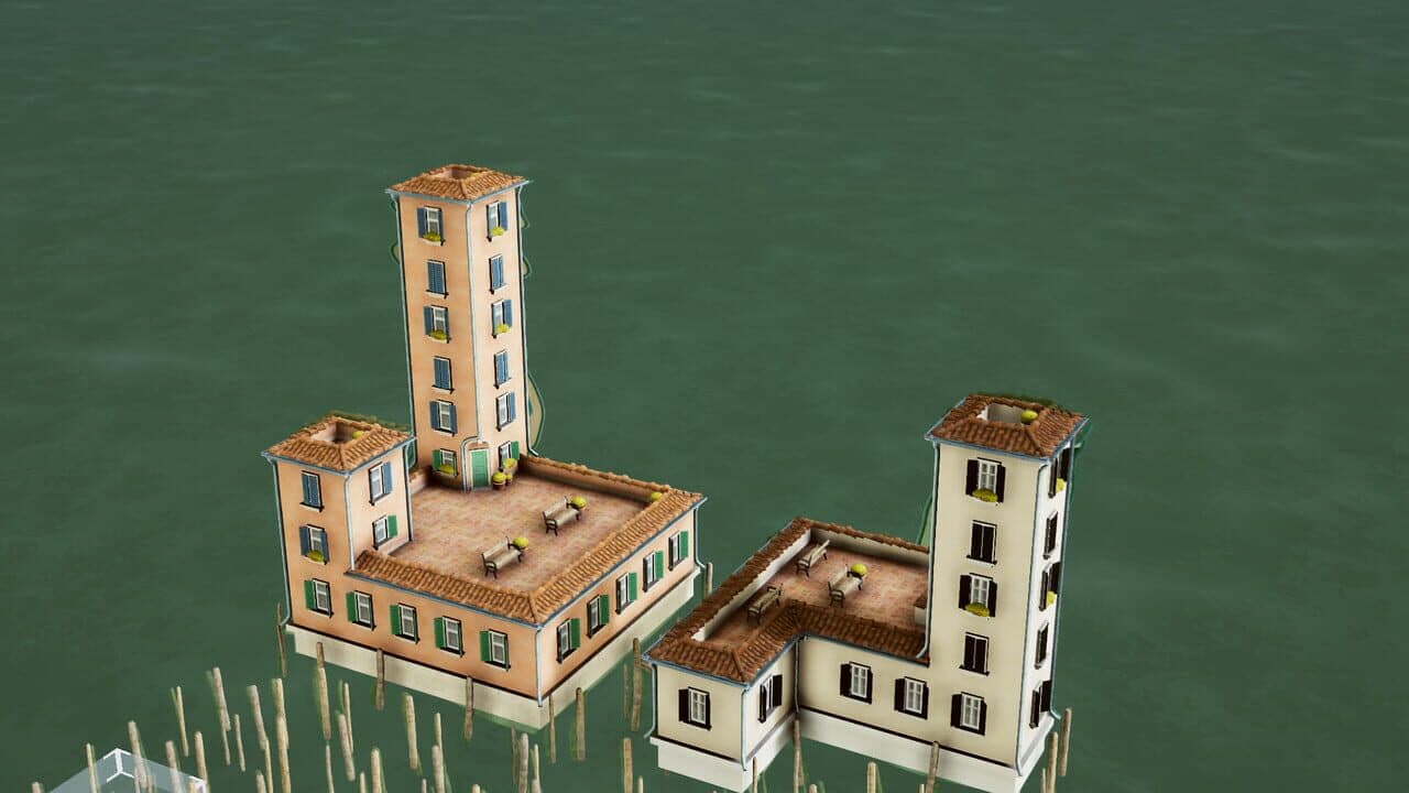Costrutto screenshot 1