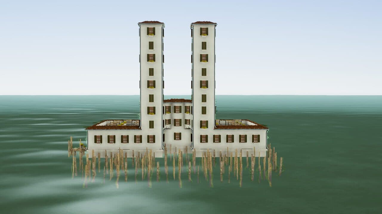 Costrutto thumbnail 7