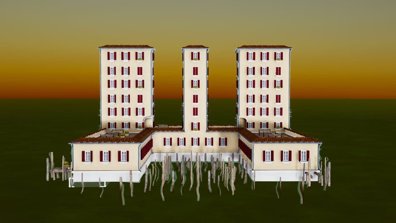Costrutto thumbnail 12