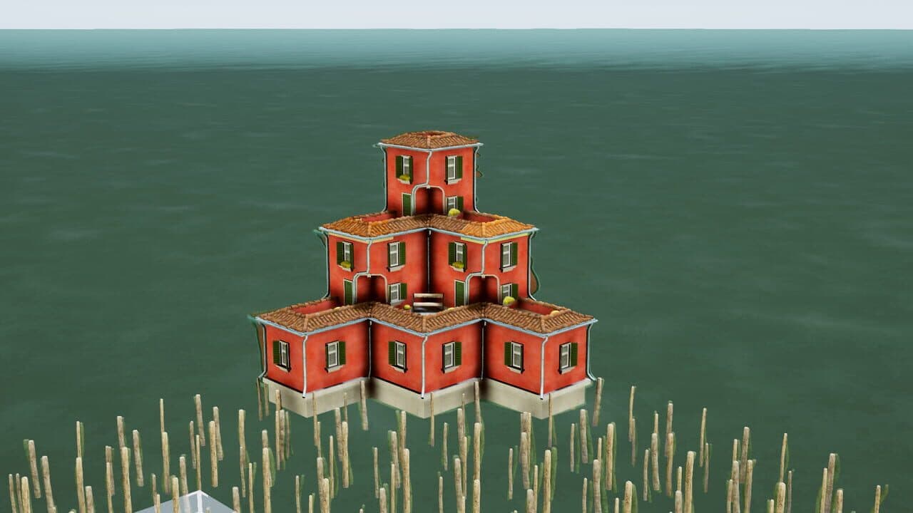 Costrutto thumbnail 9