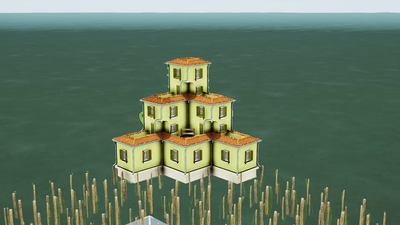 Costrutto thumbnail 8