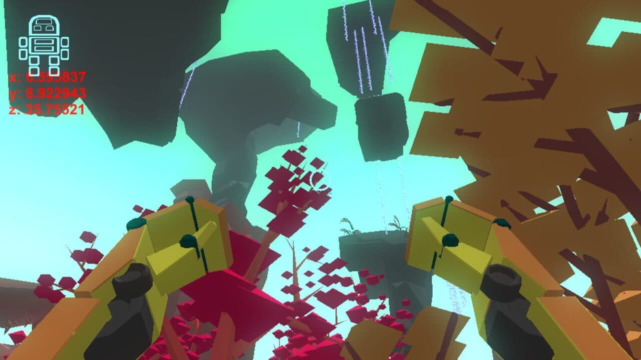 NE_01 thumbnail 2