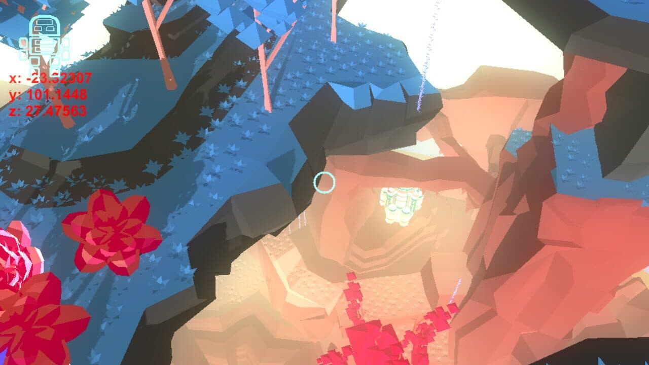NE_01 thumbnail 3