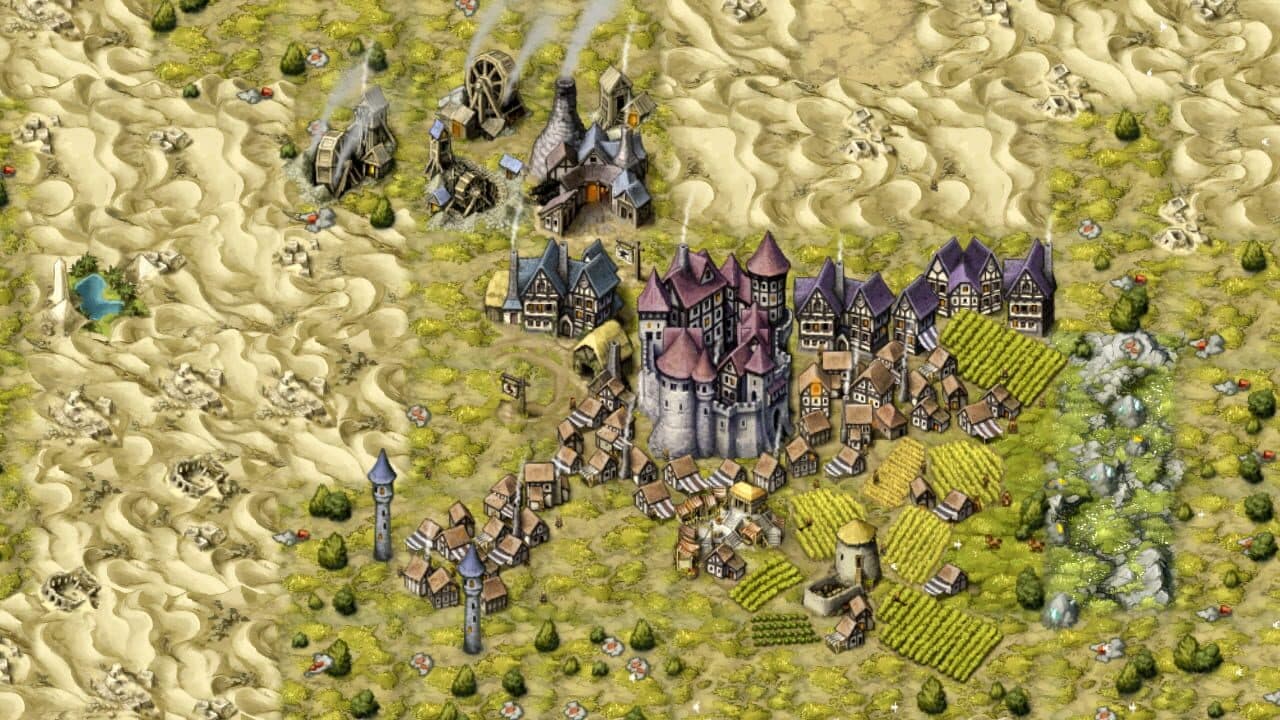 Home Wind thumbnail 2